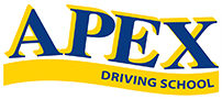 apex driving school canberra